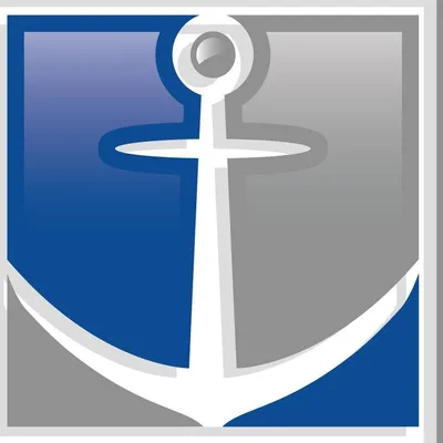 anchorpointmarina.com's icon