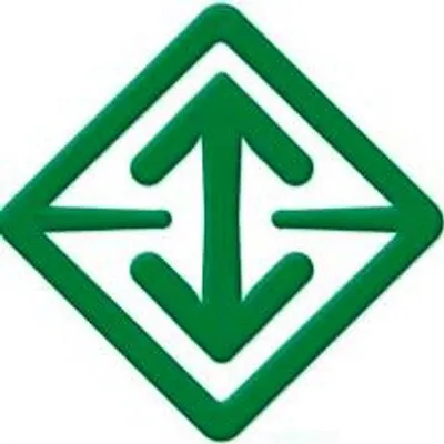 anchors.co.za's icon