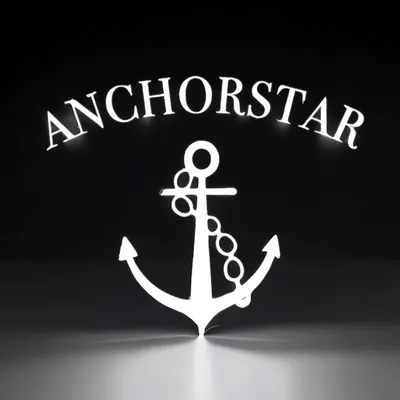 anchorstarwatches.com's icon