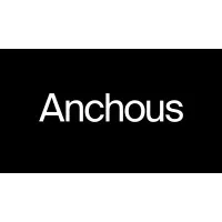 anchous-editing.com's icon