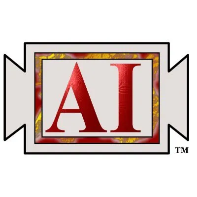 ancient-impressions.com's icon