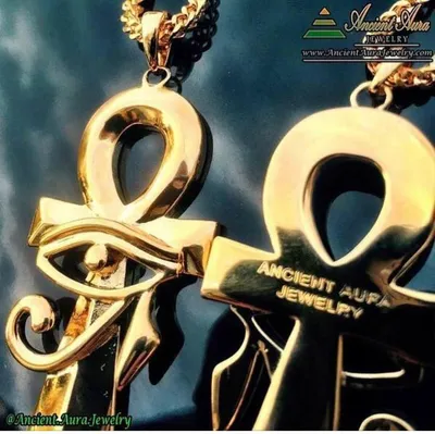 ancientaurajewelry.com's icon