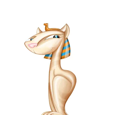 ancientegyptmall.com's icon