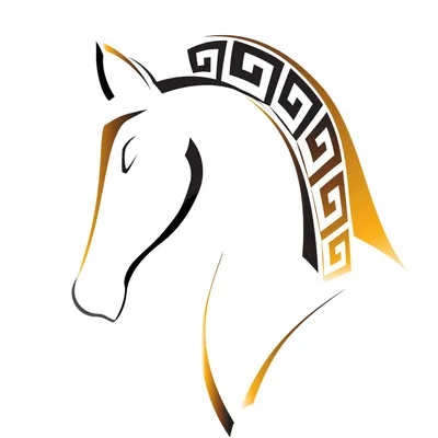 ancientgreecetours.com's icon