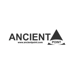 ancientpoint.com's icon