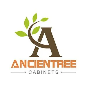 ancientree.com's icon