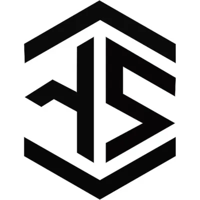 ancientsmithy.com's icon