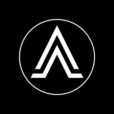 ancilia.org's icon