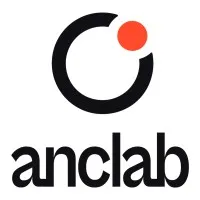 anclab.se's icon