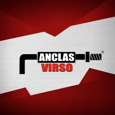 anclas.mx's icon