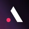 anco.es's icon