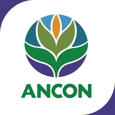 ancon.org's icon