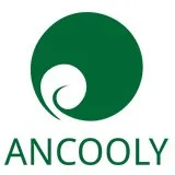 ancooly.com's icon