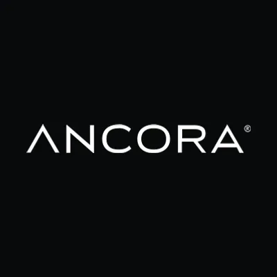 Ancora's icon
