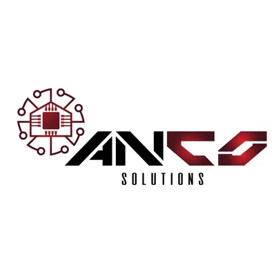 ancosolutions-it.com's icon