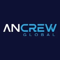 ancrewglobal.com's icon