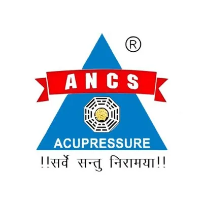 ancsacupressure.com's icon