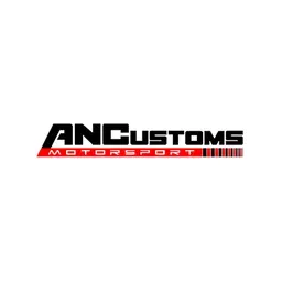 ANCustoms's icon