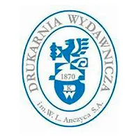 Drukarnia Wydawnicza Im. W. L. Anczyca S.A.