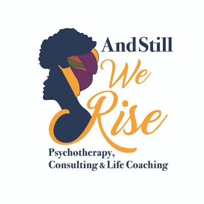 and-still-we-rise.com's icon