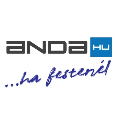 anda.hu's icon