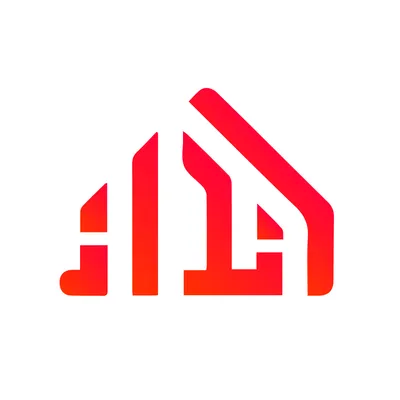 andaazhomestore.com's icon
