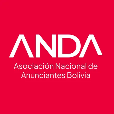 andabolivia.com's icon
