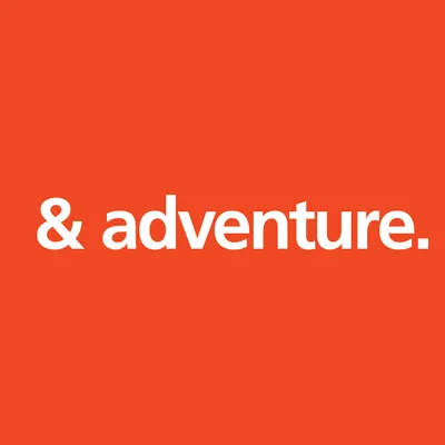 andadventure.com's icon