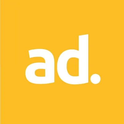 andaldesign.com's icon