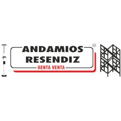 andamiosresendiz.com's icon