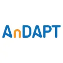 AnDAPT logo