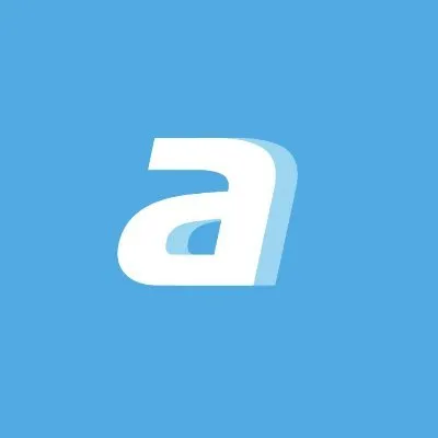 andar.org.ar's icon