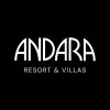 andaraphuket.com's icon