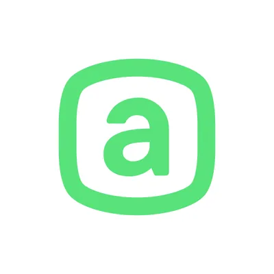 andares.at's icon