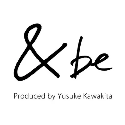 andbe-official.com's icon