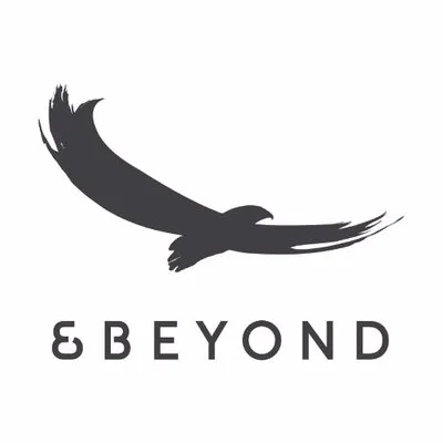 andbeyond.com's icon