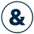 andcollar.com logo