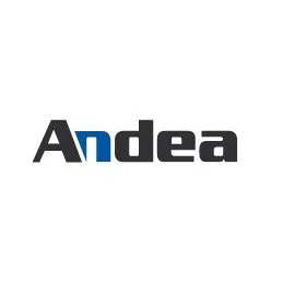 Andea Solutions sp. z o.o.