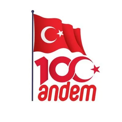 andem.com.tr's icon