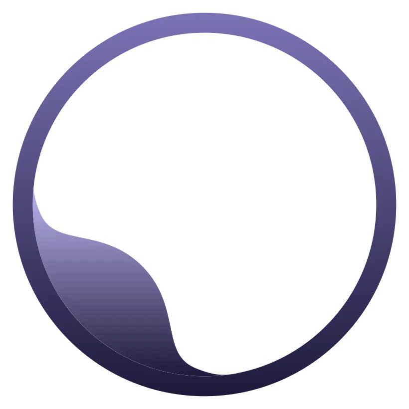 Andera logo