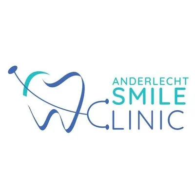 anderlechtsmile.be's icon