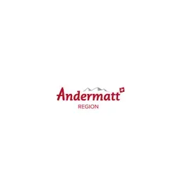 to AndermattSedrunDisentis's icon