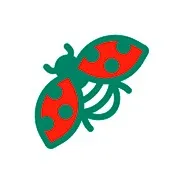 andermatt.com's icon