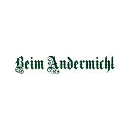 Andermichl's icon