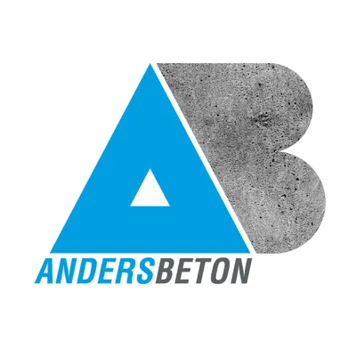 andersbeton.com's icon