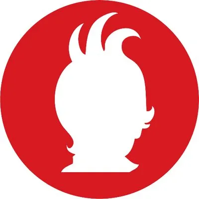 andersen.it's icon