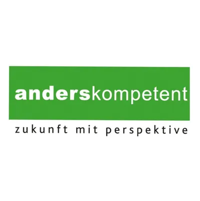 anderskompetent.at's icon