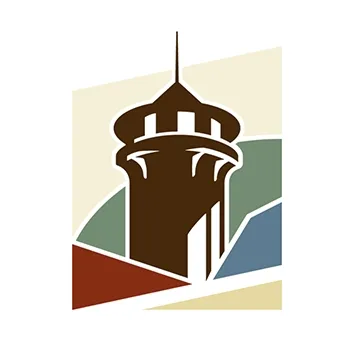 andersoncenter.org's icon