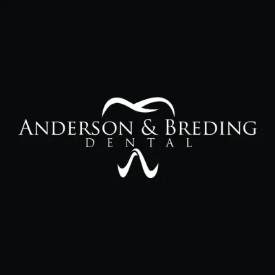 Anderson Dental's icon