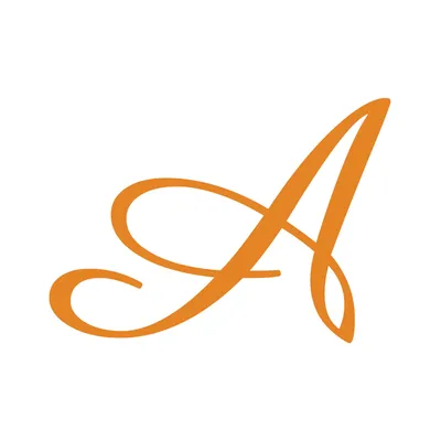 andersondesigncenter.com's icon